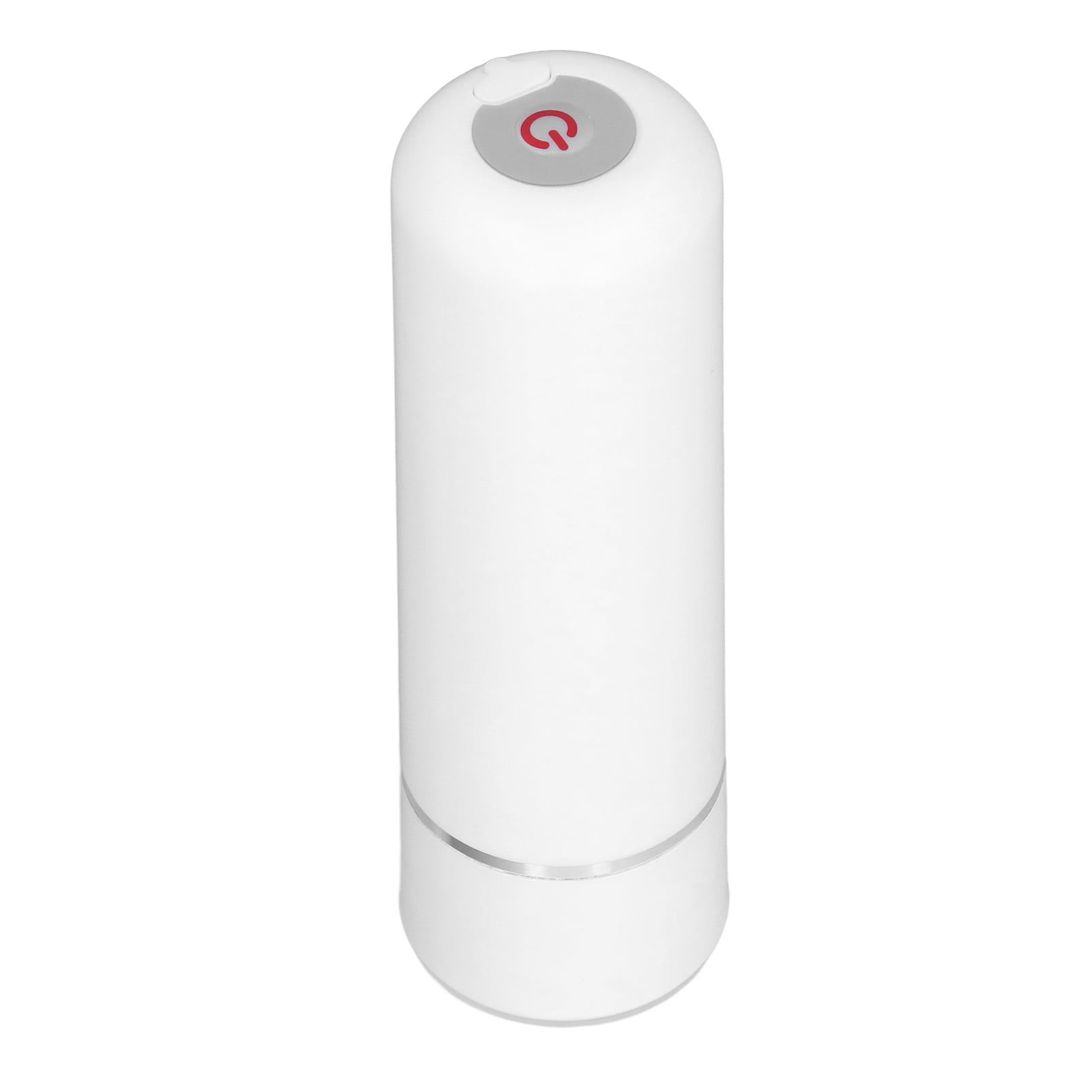 Automatic Food Vacuum Sealer, Vacuum Sealing Machine Hand Held 5 W For