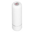 thumbnail image 2 of Automatic Food Saver,Vacuum Sealing Machine Multifunction Vacuum Sealing Machine Vacuum Sealer Elevate Your Experience, 2 of 8