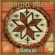 MAWIO'MI