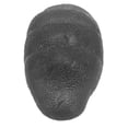 thumbnail image 1 of BIMZUC Pelota Ejercitadora de Mano y Dedos Gris 8 cm / 3.14 in, 1 of 8