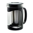 thumbnail image 1 of COLD BREW 1.6 QT, 1 of 4