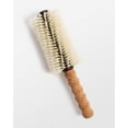 thumbnail image 4 of La Brosse Long Baril de Sanglier/nylon, 4 of 4