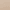 Caramel Skin, variant on LUCKMEEY Wireless Bras for Women Seamless Full Coverage Push up Everyday Bra Plus Size