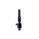 thumbnail image 4 of Bobina Encendido Ford Excursion 8cil 5.4 2000-2005 Cardic, 4 of 5