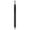 Black, variant on EeaseCA 1pc Silicone Pencil Protective Case Sleeve Compatible for Apple Pencil 1/2