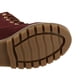 thumbnail image 4 of Bota Industrial D01130481015 Dorothy Gaynor Bota Industrial D01130481015, 4 of 7