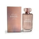 thumbnail image 1 of Perfume United Scents SHINE ANGEL Eau de Parfum para mujer, 100 ml, 1 of 7