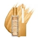 thumbnail image 1 of Sombra de ojos líquida NYX PROFESSIONAL MAKEUP Ultimate Glowshots, 1 of 6