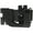 Paint to match, variant on For Ford Bronco II Door Handle 1989-1990 Interior | Front Passenger Side | Textured Black | FO1353119 | F37Z1021818A