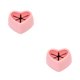 thumbnail image 3 of Toallero de Limpieza de pared Monstrate Soporte de trapo Colgador Organizador antideslizante Rosa 2Conjunto, 3 of 6