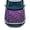 Bat Pattern Design, variant on Tutolipy Anti-Aging Hood Covers for Cars, Autumn Foliage with Berries Car Hood Flag Cover Swimsuit Fabric Elastic Fabric Car Hood Cover for Trucks SUV Van