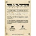 thumbnail image 4 of Risk System - Nintendo Switch, 4 of 9