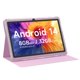 thumbnail image 1 of Tablet CUPEISI Android 14 de 7" 8 GB de RAM 32 GB de ROM con funda, 1 of 5