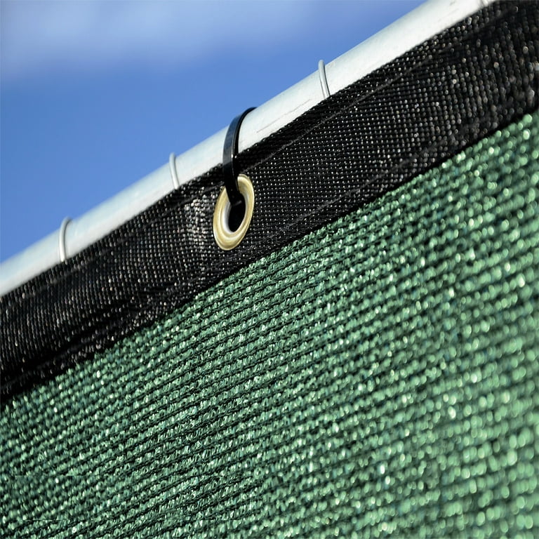Duncan Rekta Mesh Screen メッシュスクリーン Duncan Rekta Mesh Screen メッシュスクリーン Duncan Rekta