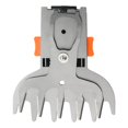 thumbnail image 6 of Grass Blade For HSA26 Cordless Hedge Trimmers 4515 820 3500 High Compatibility 12 Cm Cutting Length Garden Power Tool Parts Laisenwei, 6 of 9