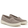 thumbnail image 2 of BZees For Lifestride Womens Valley Comfort Loafers - Medium & Wide Width, 2 of 9
