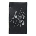 thumbnail image 3 of Samsung S Pen Stylus for Galaxy Tab S10 / S9 Series Tablets - Blue (EJ-PX710BLE) (Used), 3 of 3