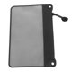 thumbnail image 4 of Bolsa impermeable transparente para exteriores,Bolsa impermeable transparente Bolsa exterior transparente transparente Bolsa impermeable transparente diseñada a medida, 4 of 9