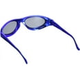 thumbnail image 2 of Finding Dory Sunglasses 6 Count Party Supplies, 2 of 2