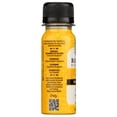 thumbnail image 5 of (Pack of 12), Remedy Organics Heal Immunity Plus Shot, 2 fl oz, 5 of 5