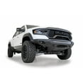 thumbnail image 4 of Addictive Desert Designs F620153030103 Front Bumper Fits Ram 1500, 4 of 7