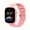 Pink, variant on 2025 New 2.01" HD Super Retina Full Touch Smart Watch, More Than 100 Sports Modes, Pedometer & Fitness Activity Tracker, Compatible with Android and iPhone, Premium Gift for Family and Friends
