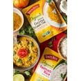 thumbnail image 4 of TASTYBITE Coconut Squash Dal, 10 OZ, 6 count, 4 of 6