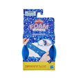 thumbnail image 1 of Play Doh: Foam Scented - Color Sorpresa Hasbro F4761, 1 of 4