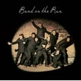thumbnail image 2 of Band On The Run (Shm-CD) (Limited) & Red Rose Speedway (Shm-CD) (Limited) & Wild Life (Shm-CD) (Limited) & Greatest, 2 of 5