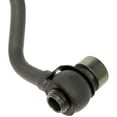 thumbnail image 4 of Dorman 625-834 Turbocharger Coolant Line for Specific Ford / Lincoln Models, 4 of 5
