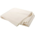 thumbnail image 2 of Multipack of 4 - Warm Company Warm & Natural Cotton Batting-Crib Size 45"X60" FOB: MI, 2 of 2