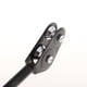 thumbnail image 3 of Caña de pescar de Acero inoxidable Sunnimix Guía de rodillos Tip Top Bearing Big Game 55 mm, 3 of 7