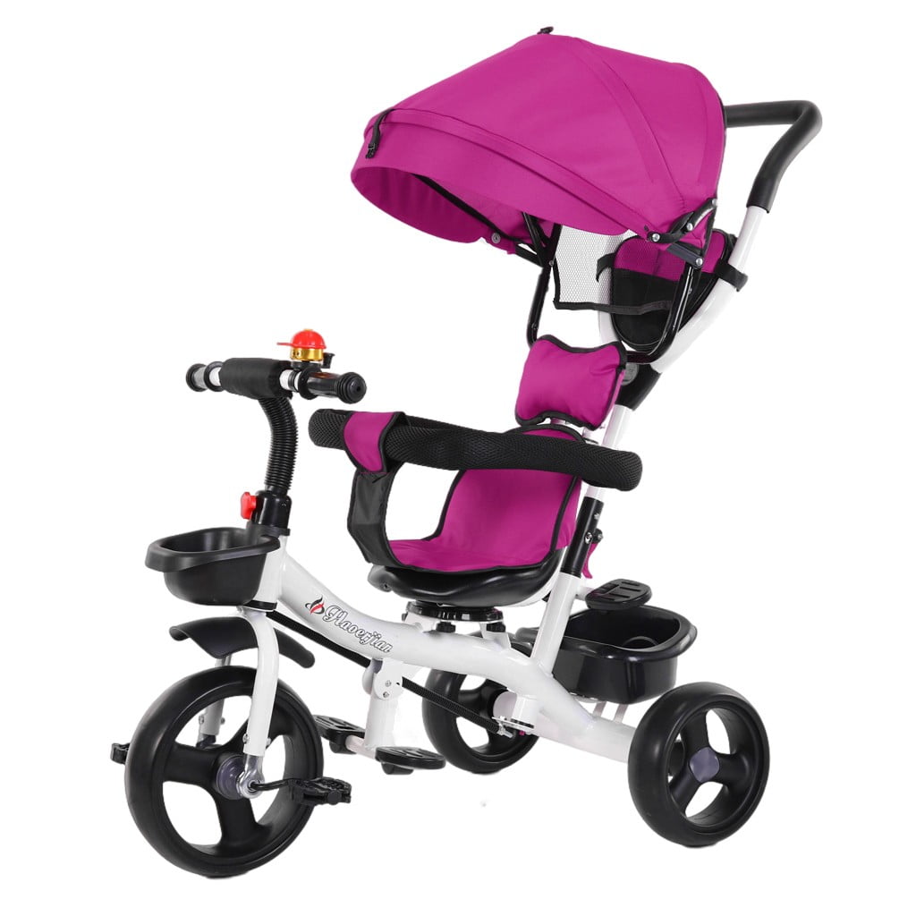 baby stroller 5 in 1
