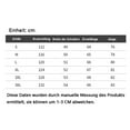 thumbnail image 2 of Men'S Winter Coat Short Woollen Coat Winter Coat Winter Jacket For Business Leisure Men'S Coat For Men With Detachable Scarf, 2 of 5