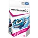 thumbnail image 5 of Set de inicio Beyblade Beyblade X CX-01 Drave S6-60V, 5 of 5