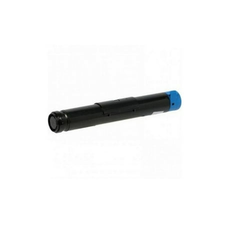 PrinterDash Compatible Replacement for OLY83190 - Black price history on PriceWatchPro