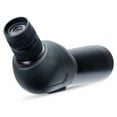 thumbnail image 4 of Vanguard Vesta 460A 15-50x60 Angled Spotting Scope Kit with Soft Bag and Tripod, 4 of 13