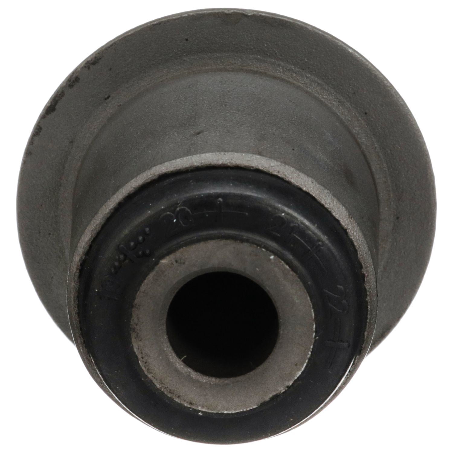 Delphi TD4474W Suspension Control Arm Bushing Kit