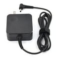 thumbnail image 5 of 45W 20V 2.25A GX20K11838 Power Adapter Charger for Lenovo Ideapad 310-14IKB 310-14ISK 310-15ABR 310-15IKB, 5 of 7