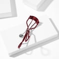 thumbnail image 6 of Tweezerman Devil Wears Prada Eyelash Curler, 6 of 7