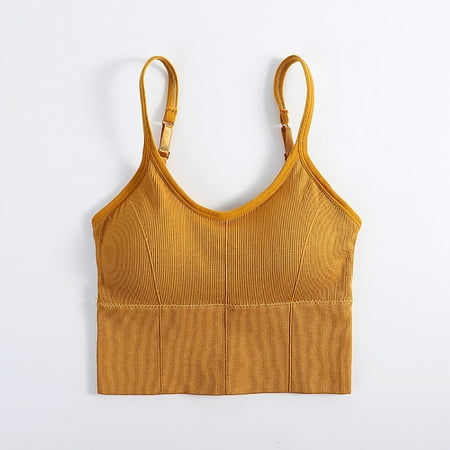 

Kayannuo Bras For Women Clearance Women s Bra Wire Free Underwear OnePiece Bra Everyday Underwear Wrap Chest Without Steel Ring Bras