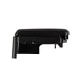 thumbnail image 1 of MTD 951-10412B Air Cleaner Housing, 1 of 2