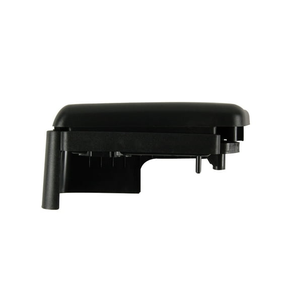 MTD 951-10412B Air Filter Housing Troy-Bilt 54M E46J 44M E46M