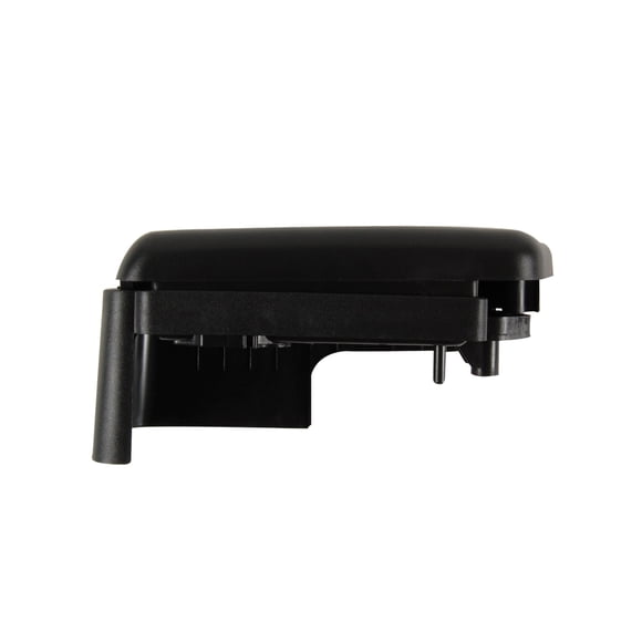 MTD 951-10412B Air Cleaner Housing