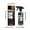 Multicolour, variant on Multipurpose Degreasing Cleaner for Kitchen, Garage & Workshop – Heavy-Duty Grease & Grime Remover Safe for Metal, Plastic & Ceramic Surfaces