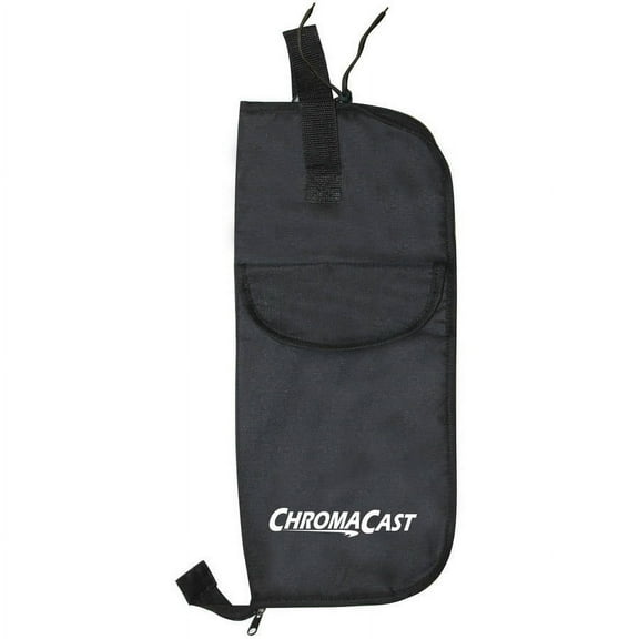 ChromaCast Drumstick Bag