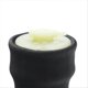 thumbnail image 2 of Truck Seat Shock Absorbing Airbag for Grammer Trucks Seat Spring, 2 of 5