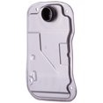 thumbnail image 3 of Premium PT9931 Auto Trans Filter Kit, 3 of 6