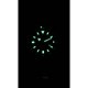 thumbnail image 2 of Citizen Promaster Polyurethane Strap Green Dial Automatic Diver's NY0121-09X 200M Men's Watch, 2 of 4