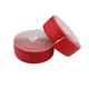 thumbnail image 1 of Wosthever 2 uds. De cinta para manillar, accesorios para ciclismo, cubierta protectora transpirable para montaña, correa, accesorio para Ciclismo Rojo, 1 of 6